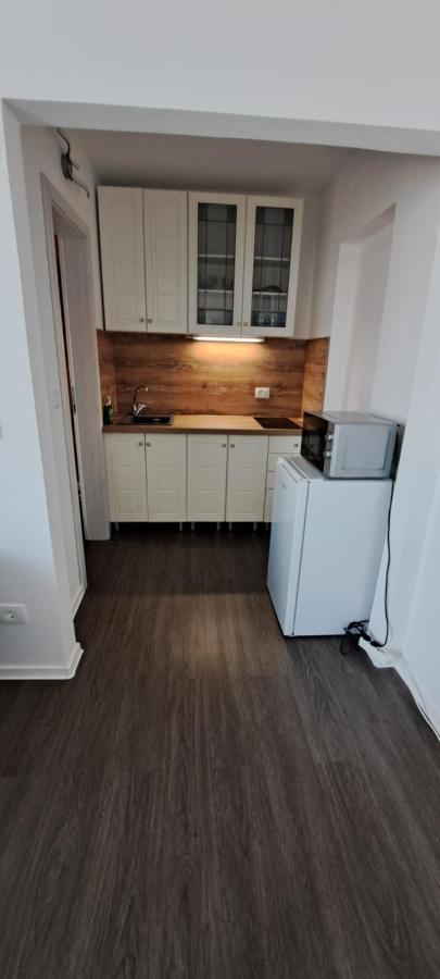 Apartma Rian Копер Экстерьер фото
