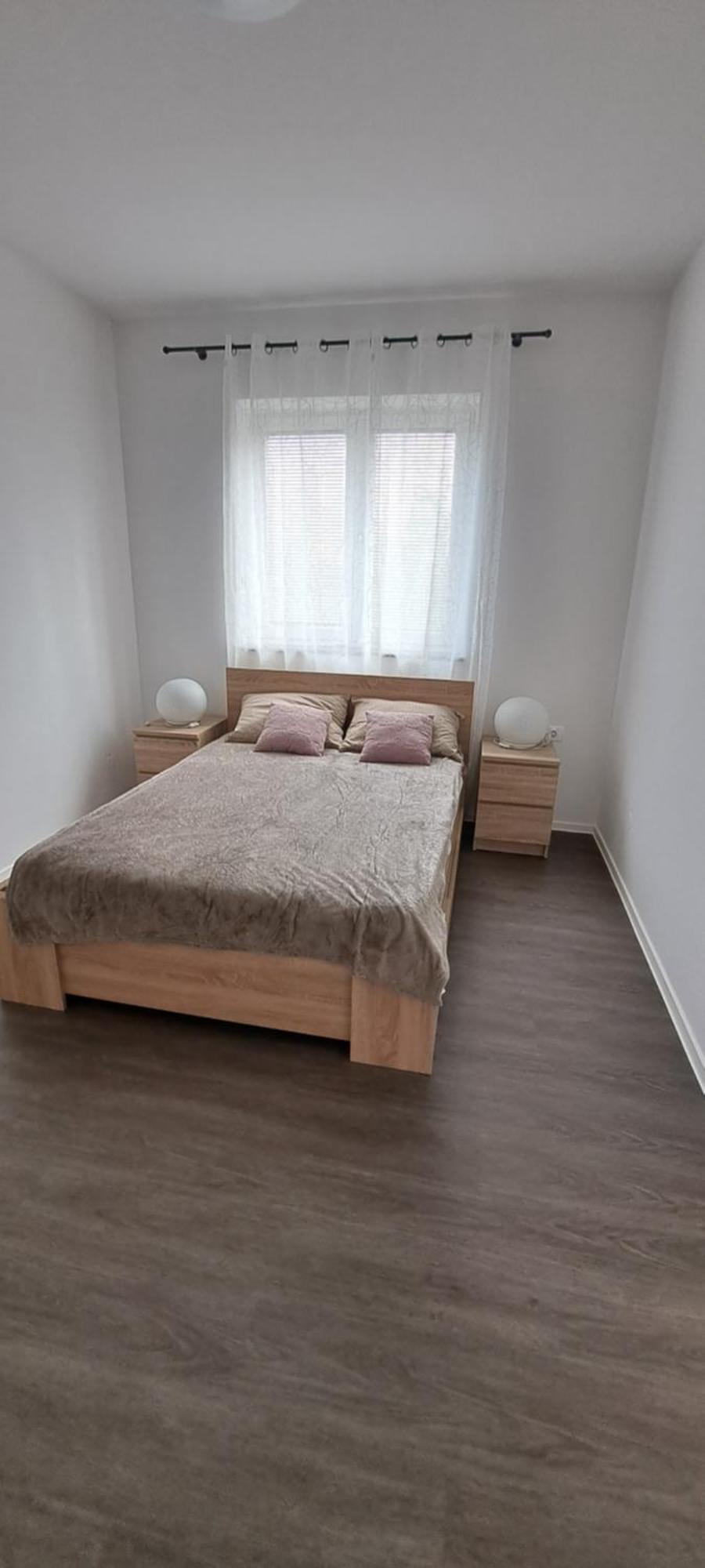 Apartma Rian Копер Экстерьер фото