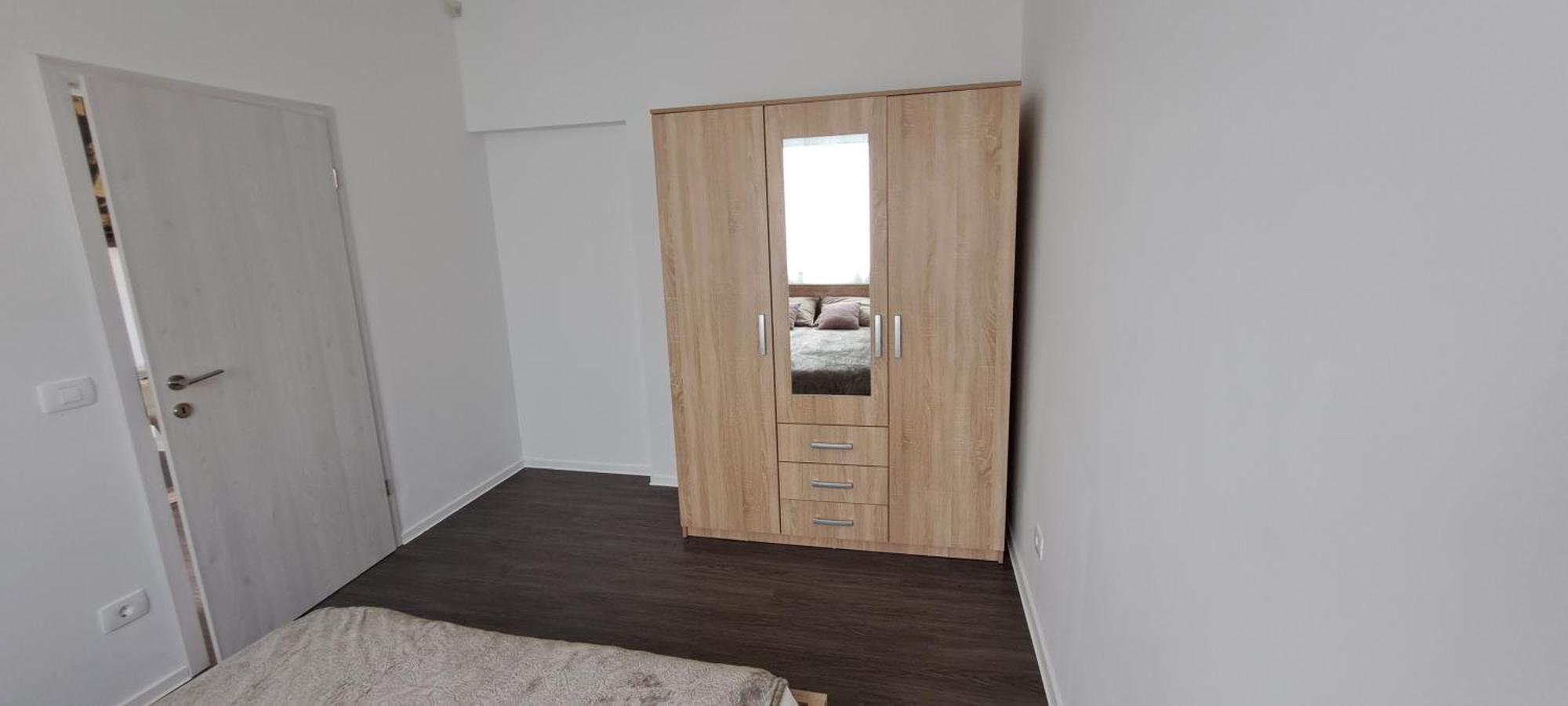 Apartma Rian Копер Экстерьер фото