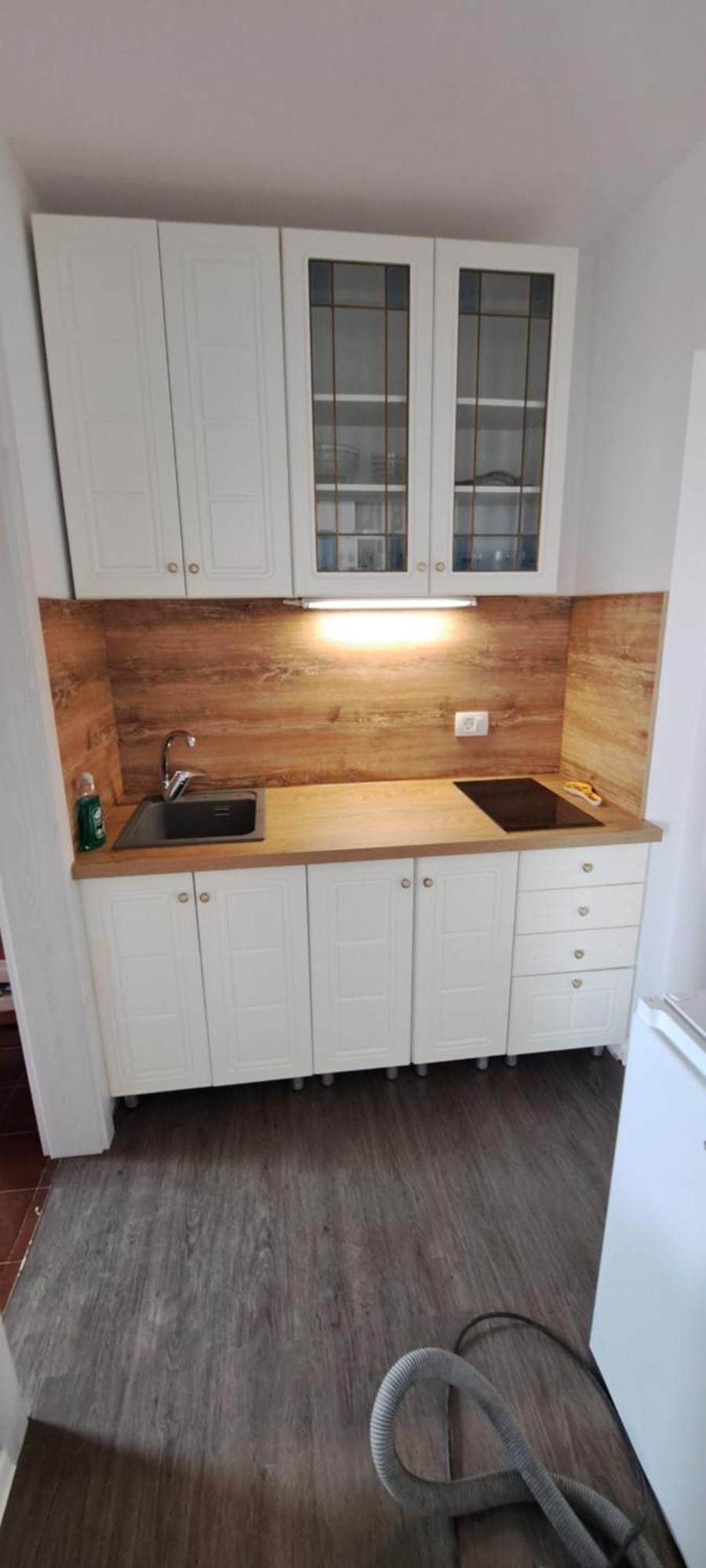 Apartma Rian Копер Экстерьер фото